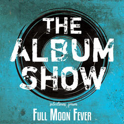 Feel A Whole Lot Better