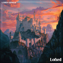 Rohan Theme (From "The Two Towers")