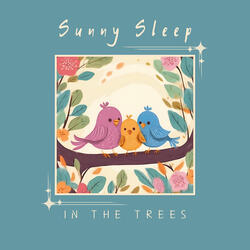 In The Trees