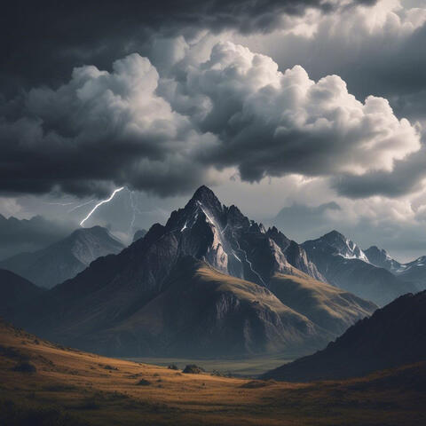 Amazing Seasons