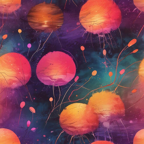 Colors in Harmony