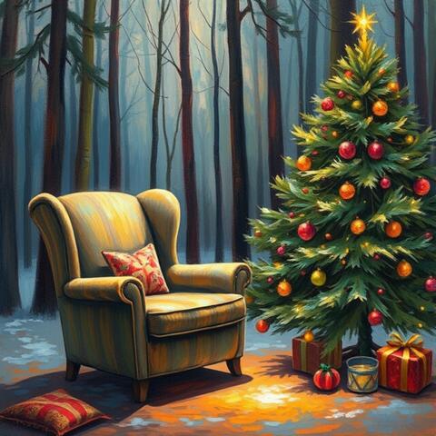 I'll Be Home For Christmas