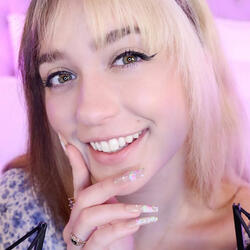 Very Soft Affirmations