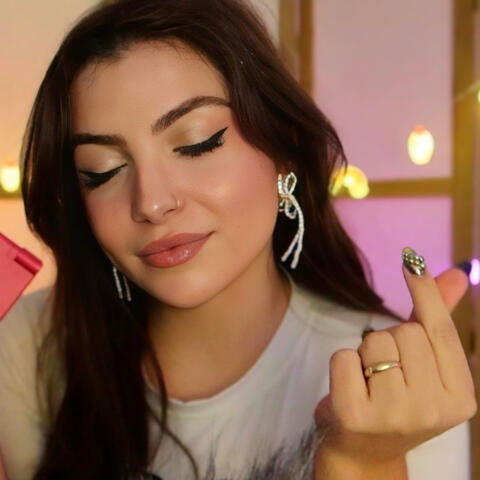 ASMR POV On est en 2010 et Tu Joues à ta DS