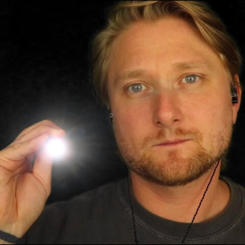 ASMR Triggers Requests Pt. 2