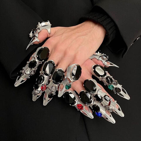 Woke Up Rich The Mixtape