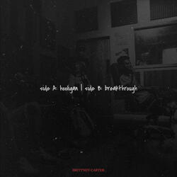 Breakthrough