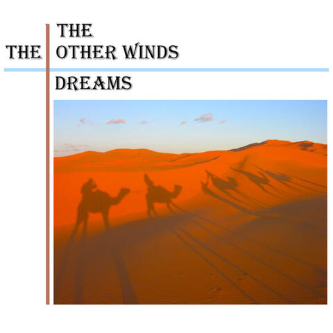 Dreams