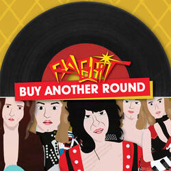 Buy Another Round (Rock Edit)