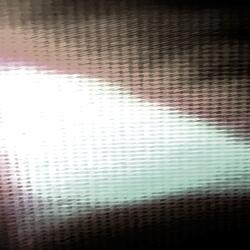 Element 19