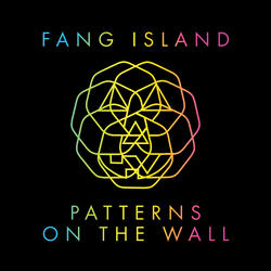Patterns on the Wall