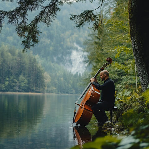 Brighter Days - Smooth Jazz For a Greater Future
