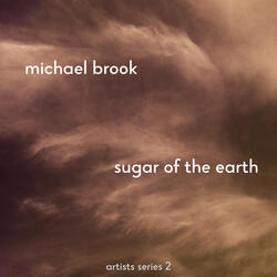 Sugar of the Earth
