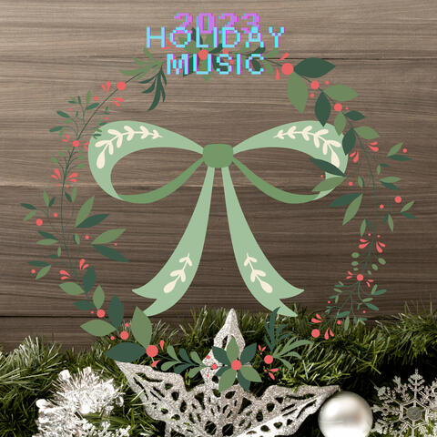 Holiday Soothing Warmth