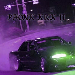 Phonk Kick 2