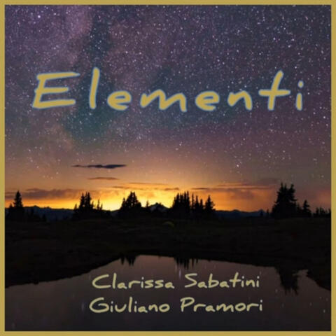 Elementi