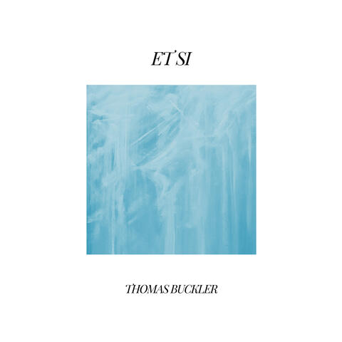 Et Si