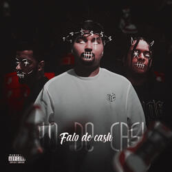 Falo de Cash