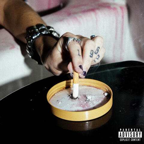 girls (drugs and violence)