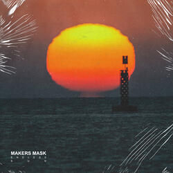 Endless Sun