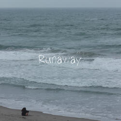 Runaway