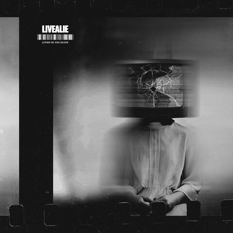 Living in the Static