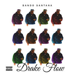 Drake Flow