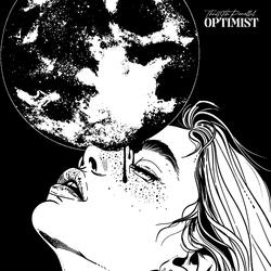 Optimist