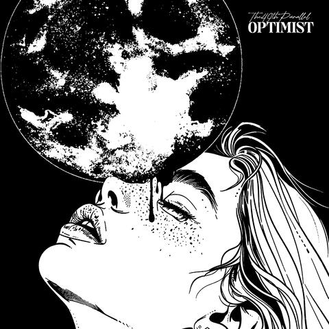 Optimist