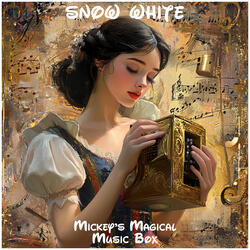 With a Smile and a Song