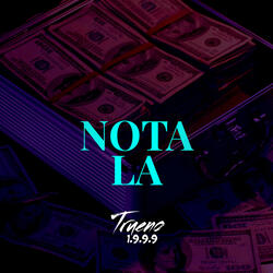 NOTA LA
