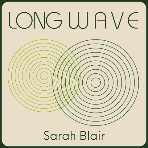 Long Wave