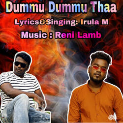 Dummu Dummu Thaan