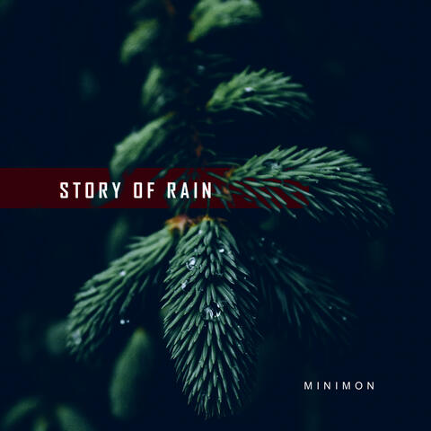 Story of Rain