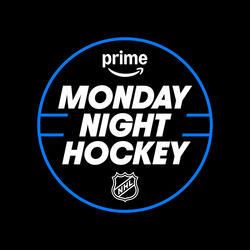 Prime Monday Night Hockey Theme