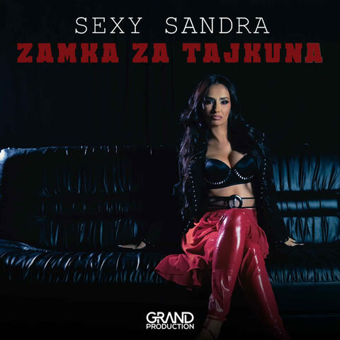 Zamka za tajkuna