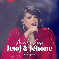 Jetoj, Jehone