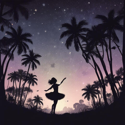 Twirling Tails Ballet Stories from the Animal Kingdom
