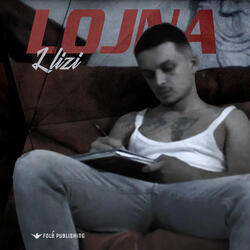 Lojna