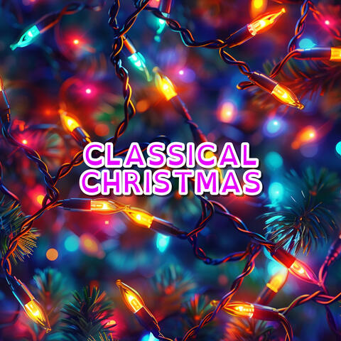 Classical Christmas