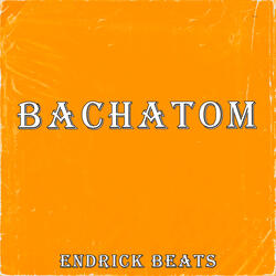 Bachatom