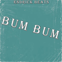 Bum Bum