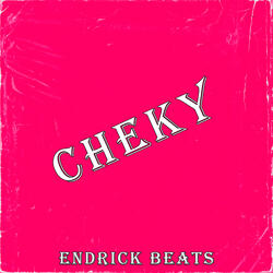 Cheky