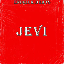Jevi