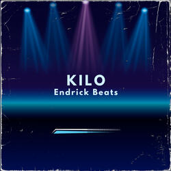 Kilo