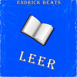 Leer