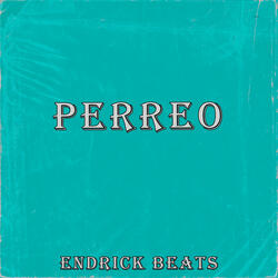 Perreo