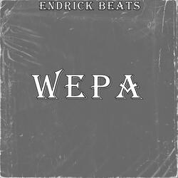 Wepa