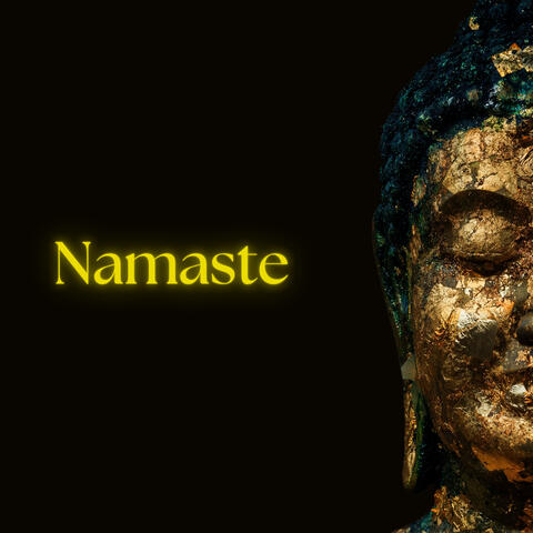 Miracle Mantra Tones