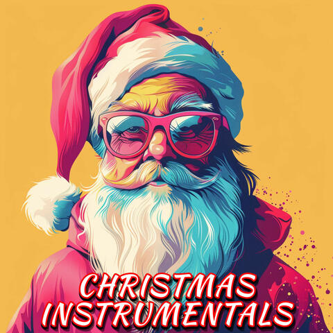 Christmas Instrumentals